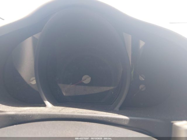KNDPCCAC4F7783324 KIA Sportage Ex