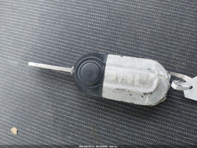 ZFBERFBB7J6H92200 RAM Promaster City Tradesman Slt