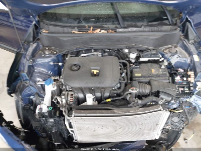 KNDEUCAA2P7439964 KIA nu