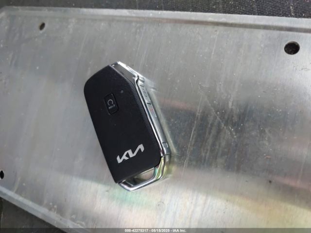 KNDEUCAA2P7439964 KIA nu