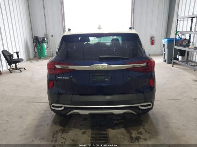 KNDEUCAA2P7439964 KIA nu