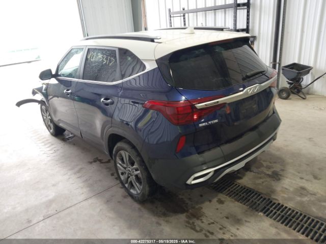 KNDEUCAA2P7439964 KIA nu