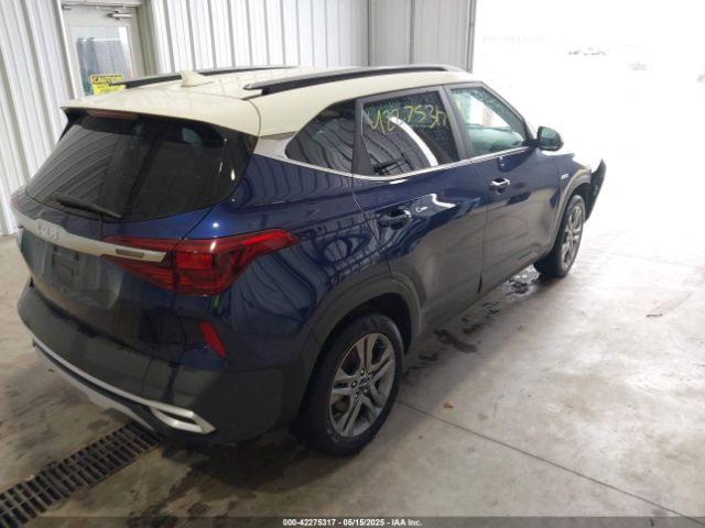 KNDEUCAA2P7439964 KIA nu