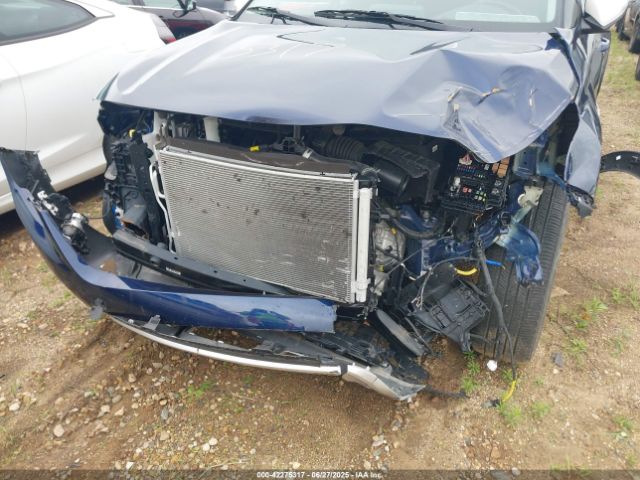 KNDEUCAA2P7439964 KIA nu