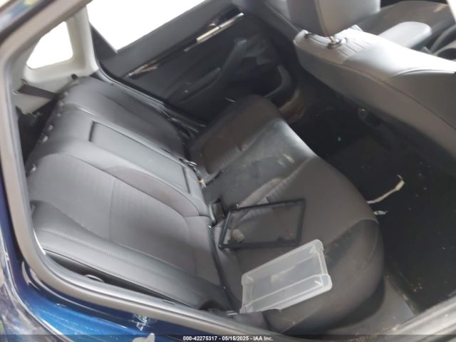 KNDEUCAA2P7439964 KIA nu