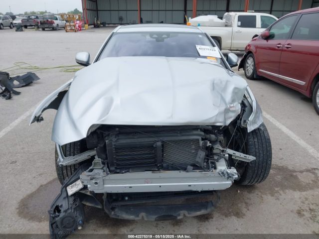 SAJAK4BV2HA963732 Jaguar Xe 35t Prestige