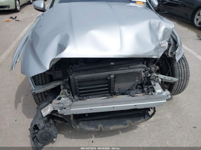 SAJAK4BV2HA963732 Jaguar Xe 35t Prestige