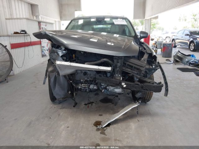 3VV3B7AX0LM007612 Volkswagen Tiguan 2.0t Se/2.0t Se R-line Black/2.0t Sel
