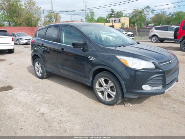 2015 FORD ESCAPE 1FMCU9GX7FUA77213