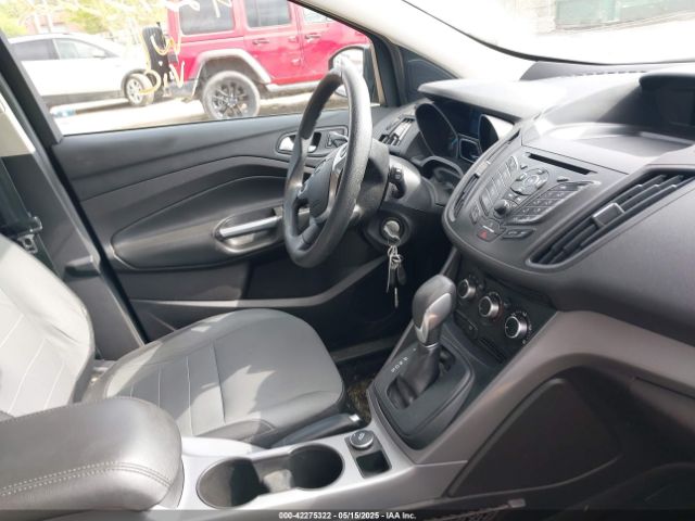 2015 FORD ESCAPE 1FMCU9GX7FUA77213 Photo 4