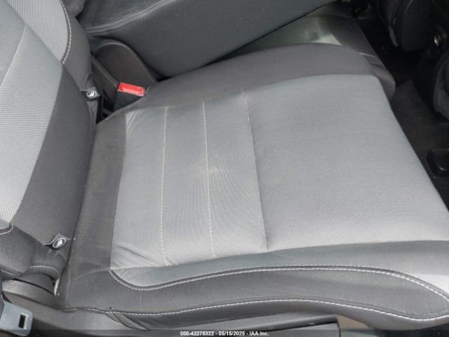 2015 FORD ESCAPE 1FMCU9GX7FUA77213 Photo 7