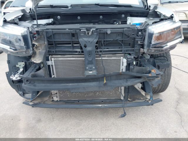 3VVSX7B24PM356228 Volkswagen Taos 1.5t Se