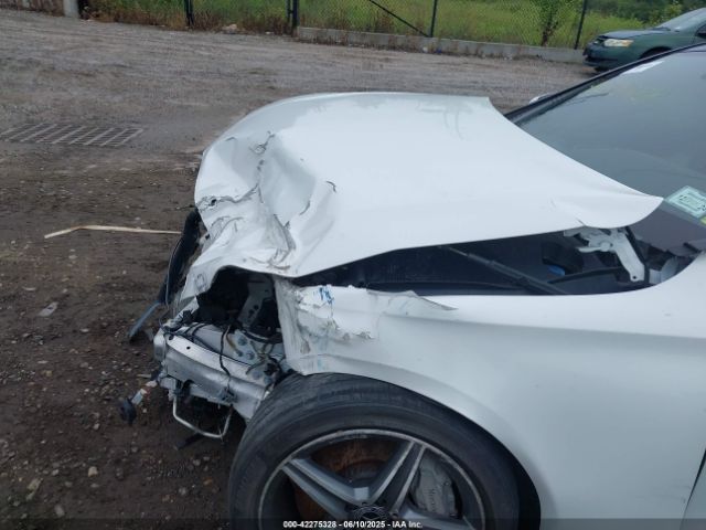 2019 MERCEDES-BENZ E 300 WDDZF4KB3KA551277 Photo 5