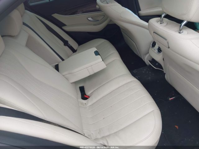 2019 MERCEDES-BENZ E 300 WDDZF4KB3KA551277 Photo 7