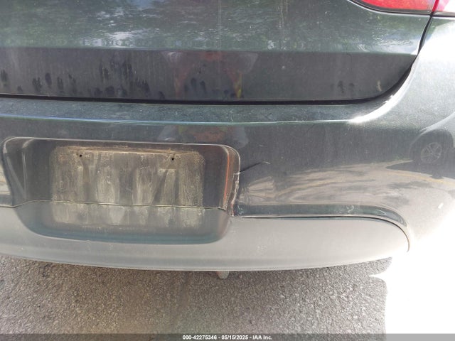 1C3CDFAA1ED909722 Dodge DART SE