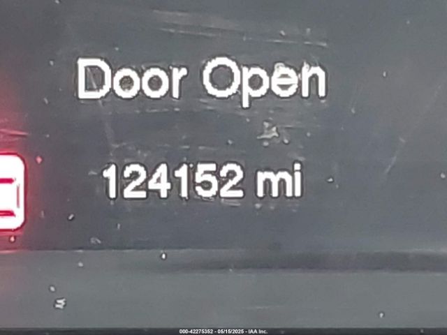 1C4PJMCB7HW651716 Jeep Cherokee Latitude 4x4