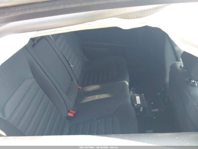 3FA6P0HDXLR150138 Ford FUSION SE