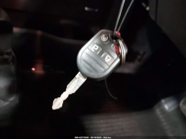 2014 FORD F-150 1FTFW1ET7EFB19931 Photo 10