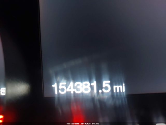 2014 FORD F-150 1FTFW1ET7EFB19931 Photo 6