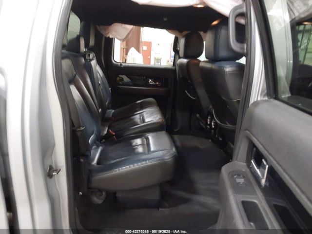 2014 FORD F-150 1FTFW1ET7EFB19931 Photo 7