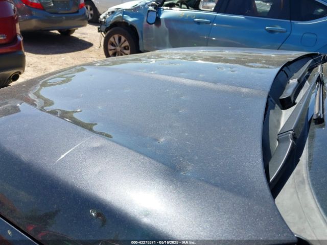 JF2SJAEC8HH573659 Subaru Forester 2.5i Premium