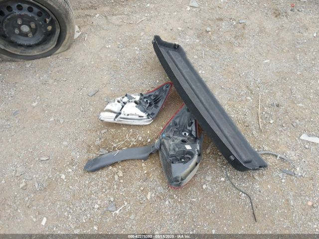ML32A3HJ6KH013623 Mitsubishi MIRAGE ES