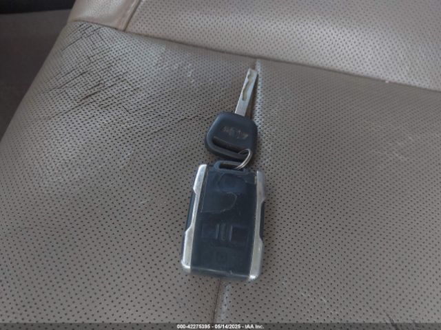 3GCUKSEC5EG436064 Chevrolet Silverado 1500 1lz