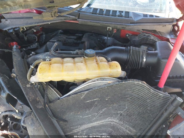 2017 Ford F150 Supercrew მანქანა იყიდება აუქციონზე, vin: 1FTEW1EP5HFC84234, აუქციონის ნომერი: 42275397