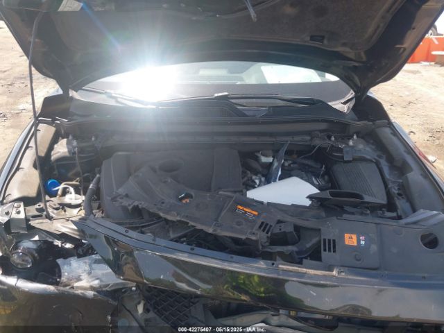2021 MAZDA CX-5 JM3KFACM4M0328949 Photo 9