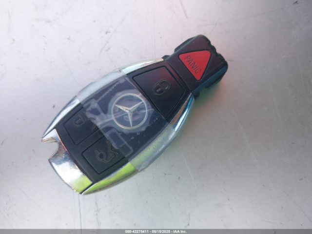 WDC0J4KB8JF351038 Mercedes-Benz Glc 300 Coupe 4matic