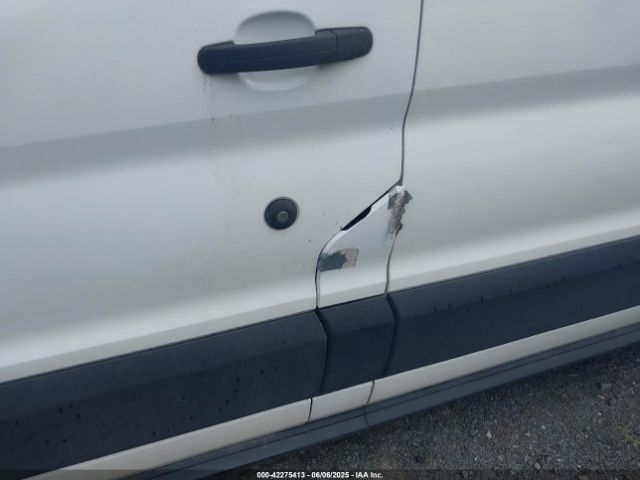 1FBZX2YM1KKA65246 Ford Transit-350 Xl