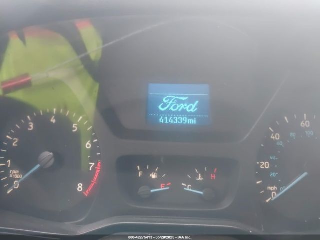 1FBZX2YM1KKA65246 Ford Transit-350 Xl