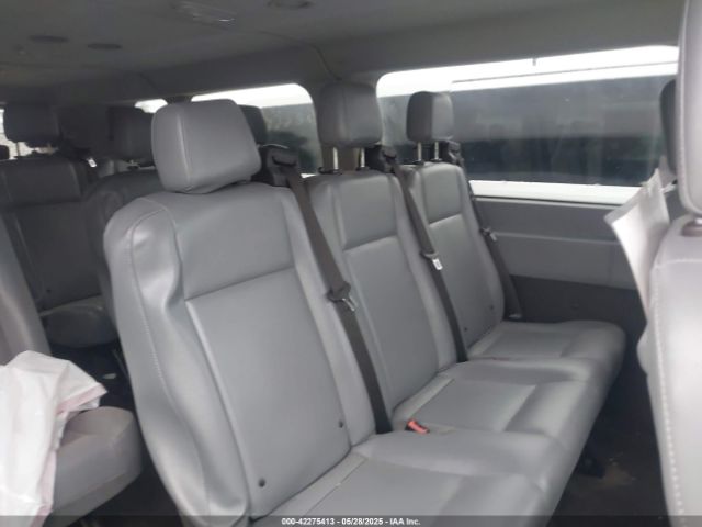 1FBZX2YM1KKA65246 Ford Transit-350 Xl