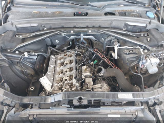 WA1LFAFP9EA085812 Audi Q5 2.0t Premium