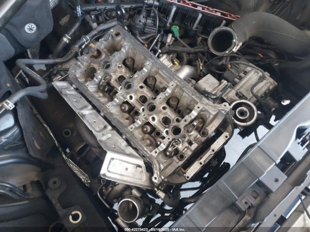 WA1LFAFP9EA085812 Audi Q5 2.0t Premium