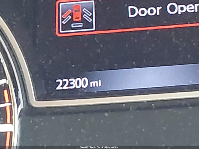 Nissan Altima 2.5 S 2017 1N4AL3AP5HC496048 Image 15