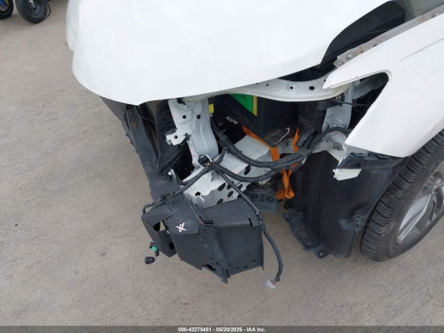 4T1BF1FK2HU443174 Toyota 2ar-fe