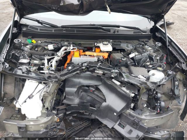 2024 HONDA PROLOGUE 3GPKHXRJ2RS536488 Photo 9