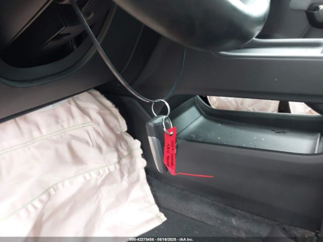 2024 HONDA PROLOGUE 3GPKHXRJ2RS536488 Photo 10