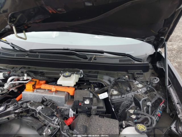 3GPKHXRJ2RS536488 Honda x0c+ec5