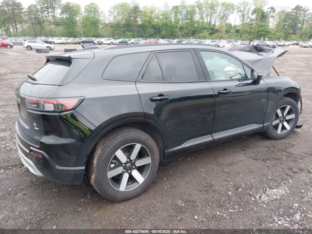 2024 HONDA PROLOGUE 3GPKHXRJ2RS536488 Photo 3