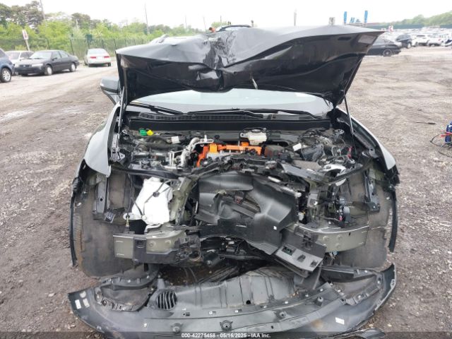 2024 HONDA PROLOGUE 3GPKHXRJ2RS536488 Photo 5