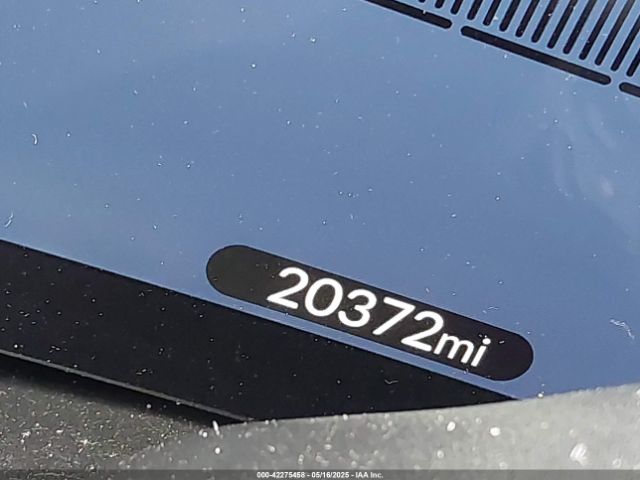 2024 HONDA PROLOGUE 3GPKHXRJ2RS536488 Photo 6