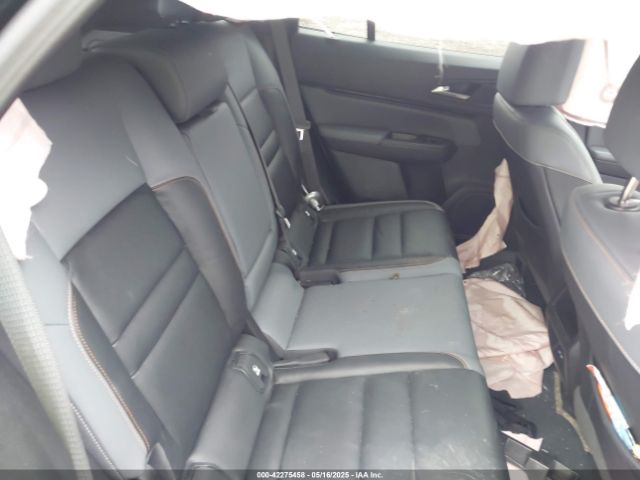 2024 HONDA PROLOGUE 3GPKHXRJ2RS536488 Photo 7