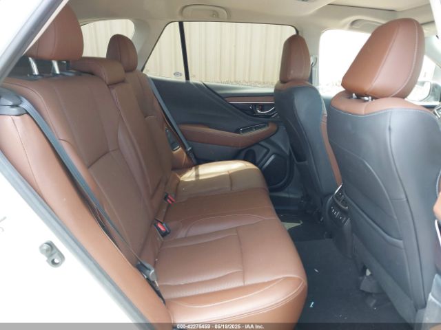 4S4BTGPD4L3241107 Subaru Outback Touring Xt