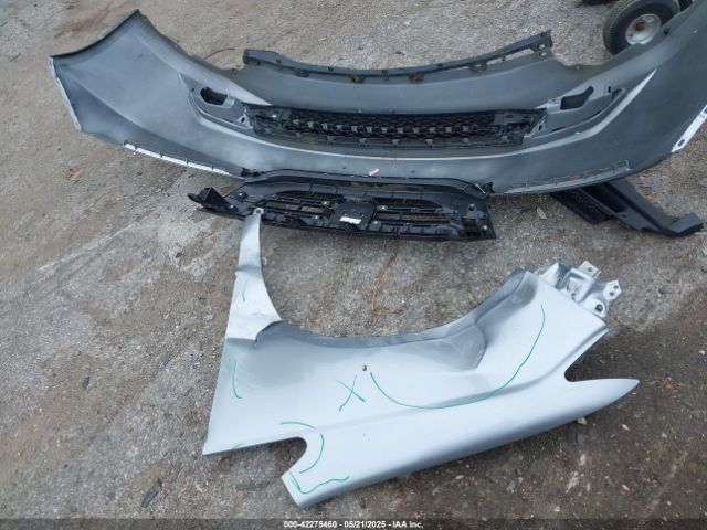 5FNRL5H25GB105730 Honda ODYSSEY LX