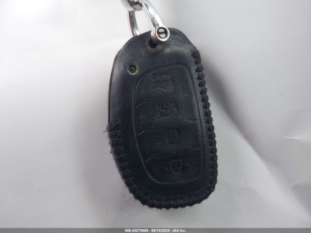 5NPE34AB6FH141462 Hyundai Sonata Limited 2.0t
