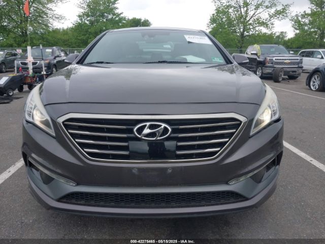 5NPE34AB6FH141462 Hyundai Sonata Limited 2.0t