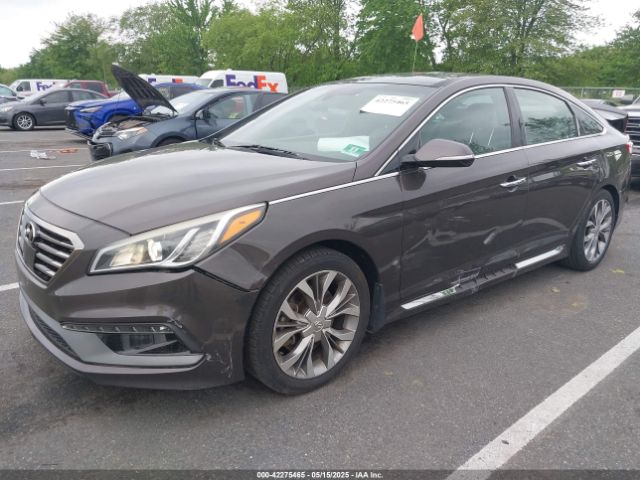 5NPE34AB6FH141462 Hyundai Sonata Limited 2.0t