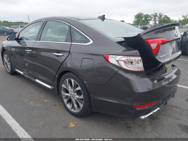 5NPE34AB6FH141462 Hyundai Sonata Limited 2.0t